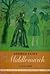 Middlemarch 2