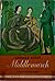 Middlemarch 1