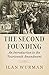 The Second Founding: An Introduction to the Fourteenth Amendment