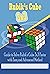 Rubik’s Cube 3x3: Guide to ...