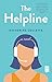 The Helpline