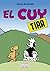 El Cuy: Tira