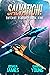 Salvation! (Outcast Starship Book 9)