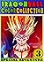Color DragonBall Special by Camilla A Gillis Color DragonBall Special by Camilla A Gillis
