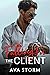 Falling for the Client
