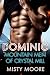 Dominic