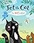 Jet the Cat (Is Not a Cat)