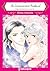 An Inconvenient Husband by Rieko Hamada