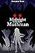 Midnight with the Mothman