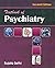 Textbook of Psychiatry