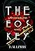 The Eos Key (Wynter Blood #1)