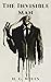 The Invisible Man
