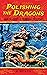 Polishing the Dragons by Jeff Blyth