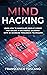 MIND HACKING by Francesco Toscano