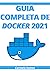 DOCKER : GUIA COMPLETA PARA...