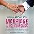 Affirmations for marriage &...