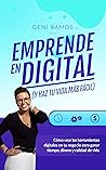 EMPRENDE EN DIGIT...