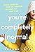 You're Completely Normal: Trading Where You Think You Should Be For Where You Want to Go
