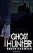 Ghost Hunter