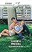 Amor a prueba