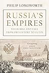 Russia's Empires:...