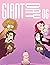 Giant Day: Giant Days Vol. ...