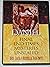 Daniel, Final End Times Mysteries Unsealed CD Set