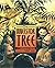 The Ancestor Tree by T. Obinkaram Echewa