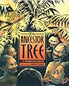 The Ancestor Tree