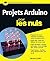 Projets Arduino Pour les Nuls by Brock Craft