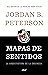 Mapas de sentidos: La arquitectura de la creencia
