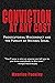 Conviction At Any Cost: Prosecutorial Misconduct and the Pursuit of Michael Segal