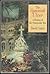 The Spanish Ulcer by David  Gates
