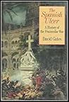 The Spanish Ulcer: A History of Peninsular War