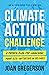 Climate Action Challenge: A...