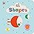 Baby Touch: Shapes