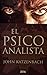 El Psicoanalista by John Katzenbach
