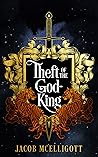 Theft of the God-...
