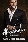Alexander