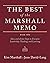 The Best of the Marshall Memo: Book Two: Ideas and Action Steps to Energize Leadership, Teaching, and Learning