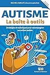 Autisme - La boît...