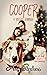 Cooper