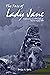 The Fate of Lady Jane by Brice A. York