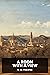 A Room with a View (Annotated)