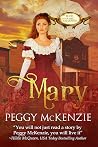 Mary