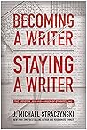 Becoming a Writer...