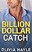 Billion Dollar Catch (Seatt...