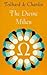 The Divine Milieu