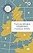 The Shipping Forecast Puzzle Book (Puzzle Books)