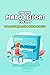Amazing Piano Lessons for Kids by John Beban